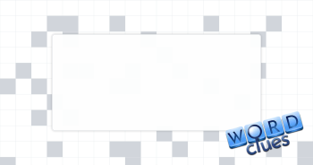 Napping Crossword Clue
