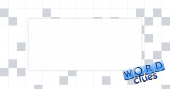 Naps, say Crossword Clue