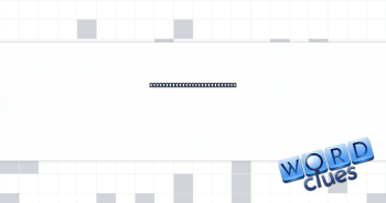 Narcissistic in the extreme Crossword Clue