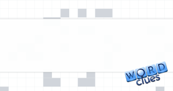 Narcissist's indulgence Crossword Clue