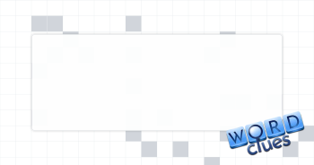 Narcotics org. Crossword Clue