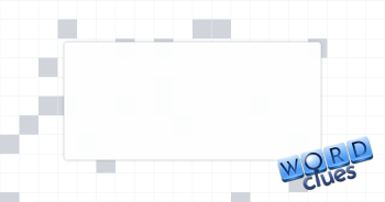 Narc's unit Crossword Clue