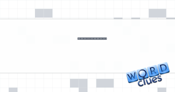 Narrates, as a story Crossword Clue