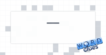 Narrative arcs Crossword Clue