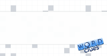 Narrow cut in an ao dai Crossword Clue