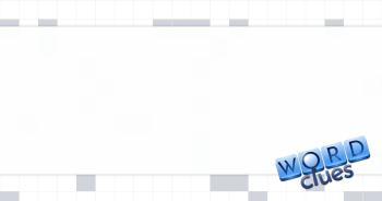 Narrow margin in a basketball game Crossword Clue