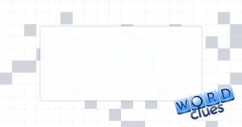 Narrow road Crossword Clue