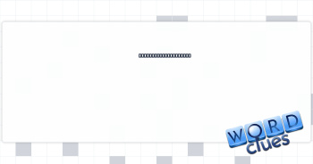 Narrow the gap with, competitively Crossword Clue