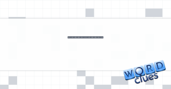 Narrowly avoided disaster Crossword Clue