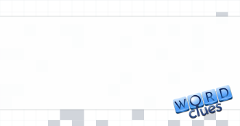 Narrowly defeat Dickensian hero Crossword Clue