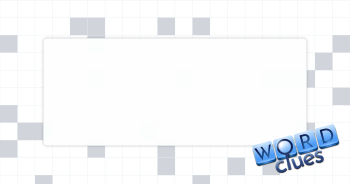 NASA employee Crossword Clue