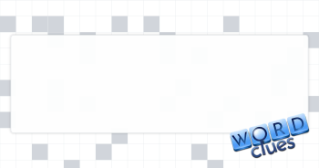 NASA first in '65 Crossword Clue