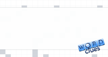 NASA program with a 2026 lunar flyby Crossword Clue