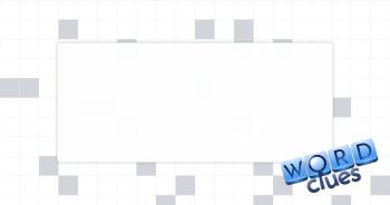 NASA program Crossword Clue