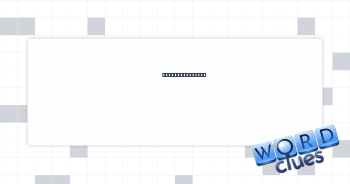 NASA spacewalks Crossword Clue