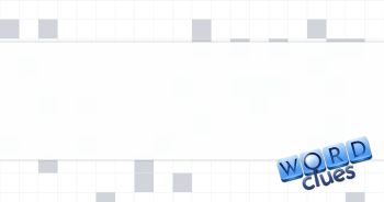 Nascar driver Reddick Crossword Clue