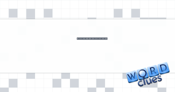 Nascar driver Wallace Crossword Clue