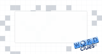NASCAR event Crossword Clue