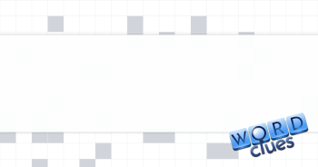 NASCAR gas additive letters Crossword Clue