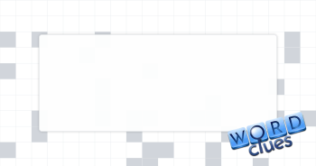 Nascar warmup Crossword Clue