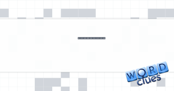 Nascar’s Yarborough Crossword Clue
