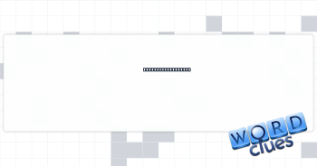 NASDAQ alternative Crossword Clue