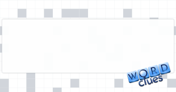 NASDAQ counterpart Crossword Clue