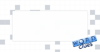 NASDAQ debuts Crossword Clue