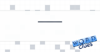 Nashville Predator's footwear Crossword Clue