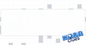 Nasser’s successor Crossword Clue