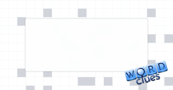 Nasty review Crossword Clue