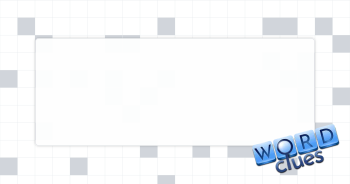 Natalie or Nat Crossword Clue
