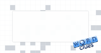 Nation alpine Crossword Clue