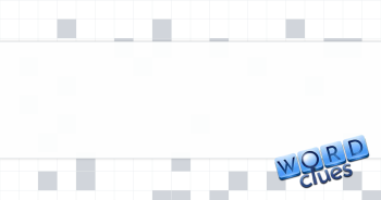 Nation with the most lakes Crossword Clue