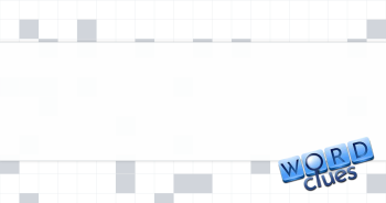 National airline of Poland Crossword Clue