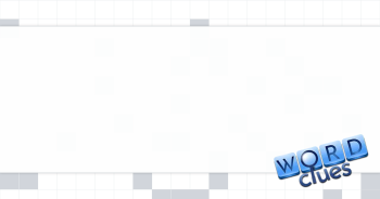 National Arab American Heritage Month Crossword Clue