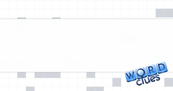 National Black Business Mo. Crossword Clue
