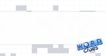 National flower of India Crossword Clue
