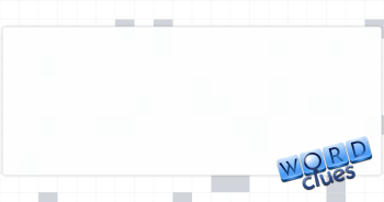 Native Costa Ricans, informally Crossword Clue