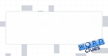Native Hawaiians Crossword Clue