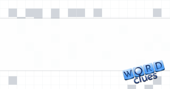 Native New Zealander Crossword Clue