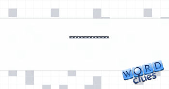 Native of the UK, informally Crossword Clue