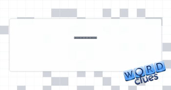 Native Oklahoman Crossword Clue