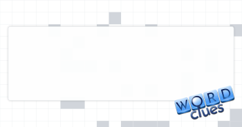 Native Oklahomans Crossword Clue