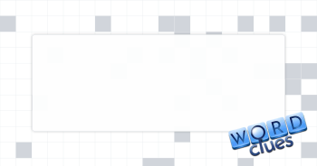 Natl. Book Mo. Crossword Clue
