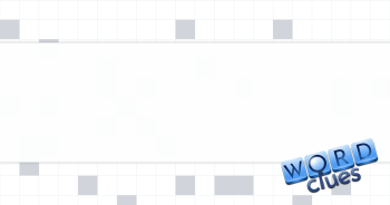 NATO alphabet flier Crossword Clue