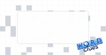 Natters Crossword Clue