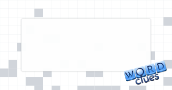 Natural glow? Crossword Clue
