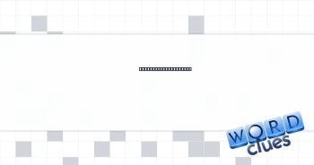Natural growth area? Crossword Clue