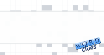 Natural morning moisturizer? Crossword Clue